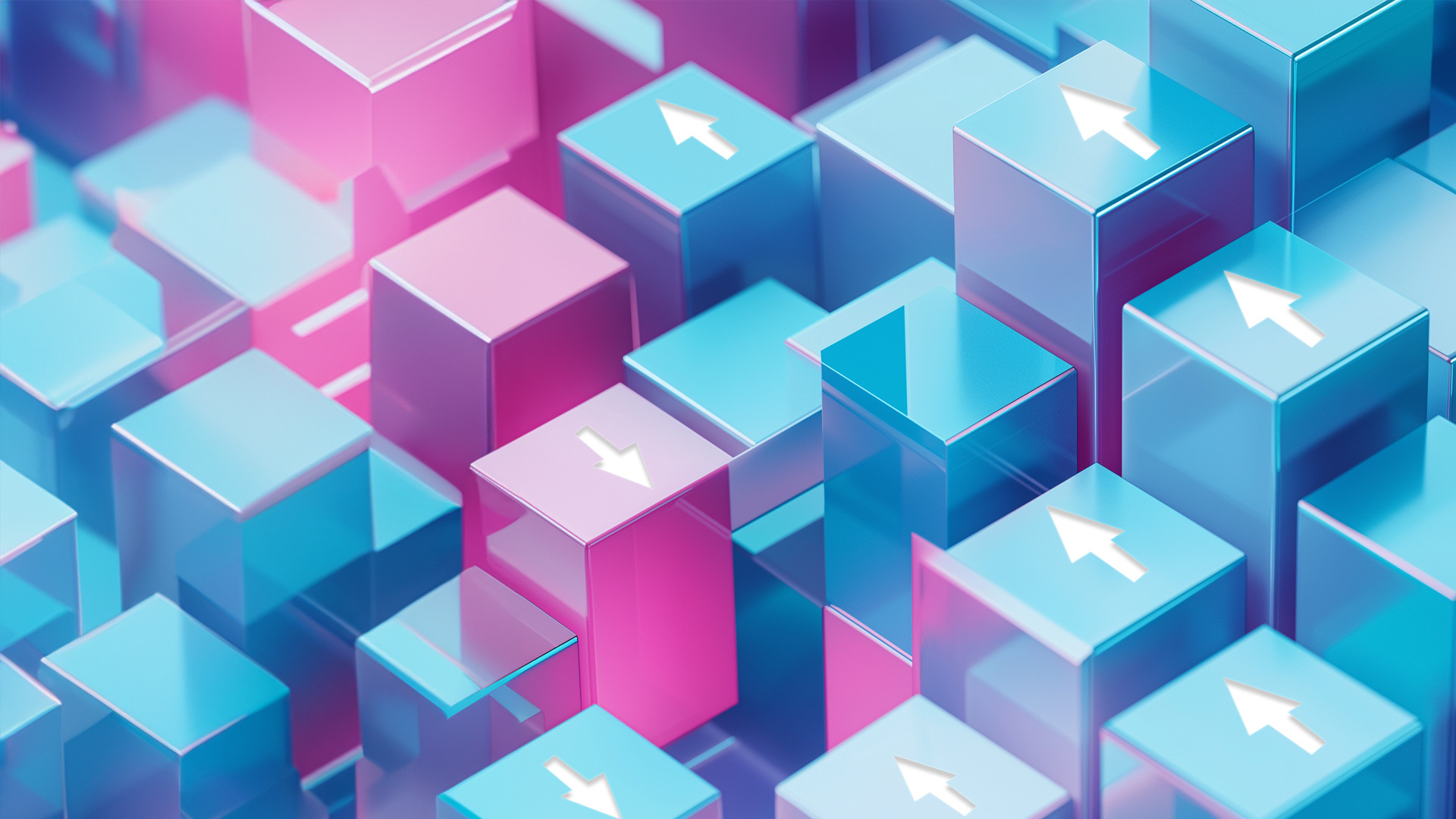 Gartner® SAM Tools Market Guide